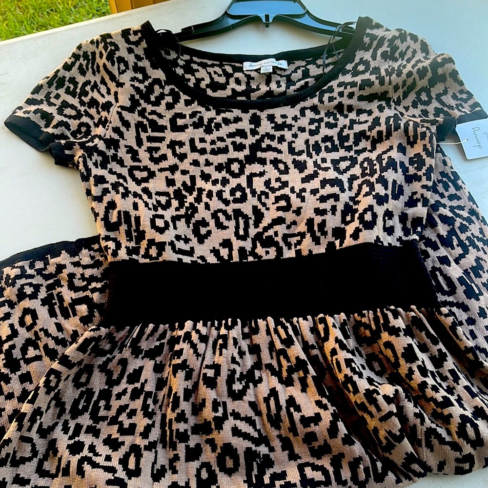 Women Dress